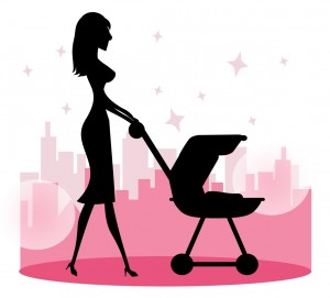 e-commerce dia das mães
