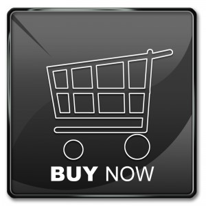 e-commerce compras coletivas