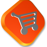 E-commerce - Lojista Online